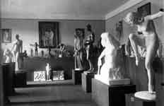 zum Vergr&ouml;&szlig;ern klicken