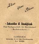 zum Vergr&ouml;&szlig;ern klicken